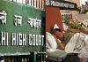 Sonam Wangchuk News: ‘हर नागरिक की जान कीमती’ सोनम वांगचुक की भूख हड़ताल पर दिल्ली HC ने जताई चिंता, केंद्र सरकार से कही ये बात Delhi High Court expresses concern over Sonam Wangchuk's hunger strike News In Hindi
