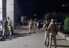 जम्मू-कश्मीर के भद्रवाह में सर्विस राइफल छीनने की कोशिश के बाद गोलीबारी, एक की मौत, SOG के तीन जवान घायल