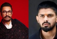 Aamir Khan News: साँसे दबा देंगे…सलमान खान के बाद अब लॉरेंस बिश्नोई ने आमिर खान को बनाया निशाना, सोशल मीडिया पर दी धमकी!