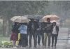 Punjab Weather: आज पंजाब के कई ज़िलों में बारिश हो सकती है! जानिए 23 जुलाई तक मौसम कैसा रहेगा।