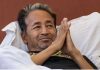 Sonam Wangchuk News: मैं अनशन खत्म करूंगा अगर… सफदरजंग अस्पताल से सोनम वांगचुक ने 3 शर्तें रखीं