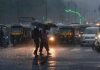 Punjab-Chandigarh Weather Update: पंजाब-चंडीगढ़ में 4 दिन बारिश का अलर्ट; जालंधर में छाए बादल, जानें अगले 4 दिनों का हाल