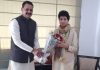 Haryana News: हरियाणा कांग्रेस के पूर्व विधायक का दिल का दौरा पड़ने से निधन