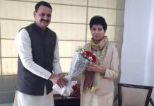 Haryana News: हरियाणा कांग्रेस के पूर्व विधायक का दिल का दौरा पड़ने से निधन