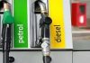 LPG सिलेंडर के नए दाम जारी, क्या फिर से बढ़ी कीमतें? यहाँ देखें आपके शहर का हाल