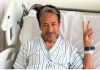 Sonam Wangchuk News: ‘यह लोकतंत्र की जीत है’, धर्मेंद्र प्रधान के इस्तीफ़े पर बोले सोनम वांगचुक, Gen Z को दी बधाई