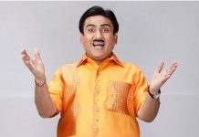 क्या ‘तारक मेहता’ में जेठालाल का किरदार होगा खत्म? जानें पूरी खबर Dilip Joshi TMKOC Exit?