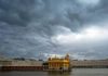 Punjab-Chandigarh Weather Update:पंजाब और चंडीगढ़ में मानसून ने पकड़ा ज़ोर, आज कई जगहों पर बारिश का अलर्ट