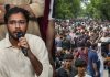 ‘पब्लिक एग्ज़ाम्स अमेंडमेंट बिल काफ़ी नहीं’: CJP प्रवक्ता रांका ने कहा सरकार को पेपर लीक रोकने के उपायों के बारे में बताना चाहिए
