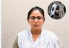 गुजरात: लव मैरेज के बाद पत्नी ने प्रेमी के साथ मिलकर पति को 12 फीट गहरे गड्ढे में दफ़नाया, 2 साल बाद मिला कंकाल