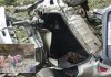 Himachal Accident News: हिमाचल में चलती गाड़ी पर गिरे बड़े-बड़े पत्थर, दंपत्ति की मौत, बेटी घायल