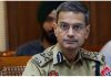 अमृतसर में पुलिस चौकी चमियारी पर हुए हमले में शामिल नाबालिग सहित चार आरोपी गिरफ्तार