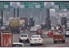 Punjab-Haryana Toll Hike: पंजाब-हरियाणा में अब महंगा होगा हाईवे पर सफ़र, 8 टोल प्लाजा पर बढ़ा टोल