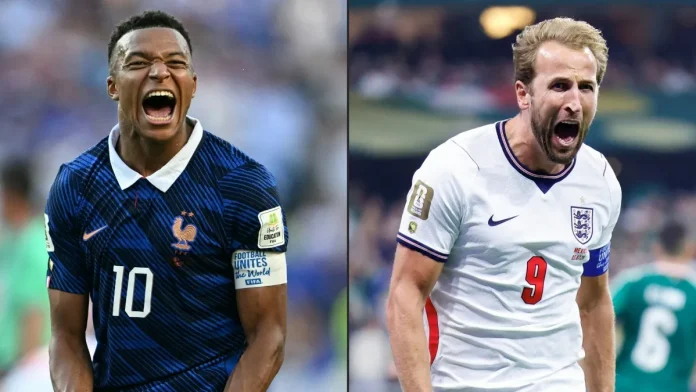 France-vs-England-1784283827664