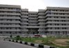 Chandigarh GMCH Student Suicide: दोस्तों को ‘गुडबाय’ मैसेज भेज MBBS स्टूडेंट ने की आत्महत्या, जांच में जुटी पुलिस