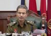 गैंगस्टरों ते वार का 174वाँ दिन: पंजाब पुलिस द्वारा 667 स्थानों पर छापेमारी; 413 काबू