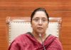 भगवंत मान सरकार ने बच्चों की प्रारंभिक देखभाल और गुणवत्तापूर्ण शिक्षा को बढ़ावा देने के लिए 892 आधुनिक आंगनवाड़ी केंद्रों का निर्माण पूरा किया: डॉ. बलजीत कौर