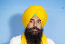 पंजाब के अभिभावकों और विद्यार्थियों के लिए ऐतिहासिक जीत, फीस रेगुलेशन ऑर्डिनेंस प्राइवेट स्कूलों की मनमानी फीस बढ़ोतरी पर रोक लगाएगा: सांसद मालविंदर कंग