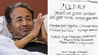 Indias-second-freedom-movement-From-Safdarjung-Hospital-Sonam-Wangchuk-appeals-for-massive-Chalo-Sansad-march-400x225