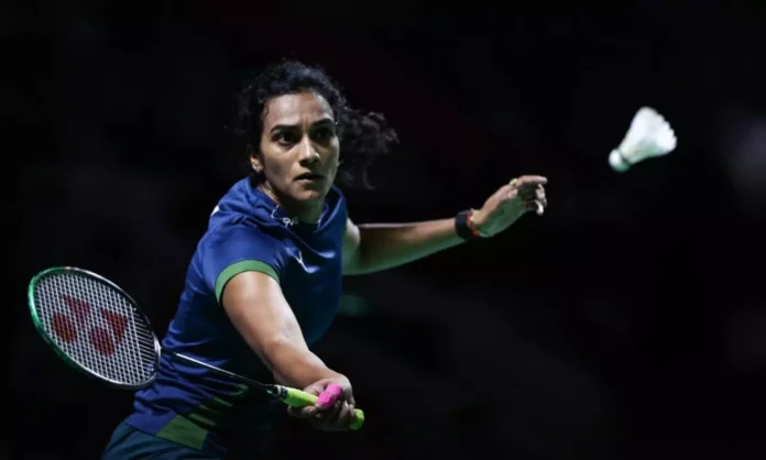 PV-Sindhu-wins-opening-match-in-Indonesia-Open-Super-1000