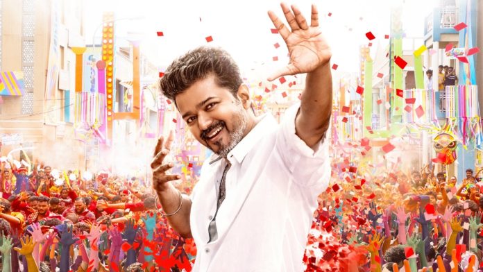 Vijay-Last-Film-Jana-Nayagan-Advance-Collection-1784806269527