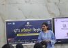 ’चिट्टा’ के खिलाफ चॉक: पंजाब की कक्षाएँ ‘युद्ध नशेआं विरुद्ध’ का अग्रिम मोर्चा बनीं