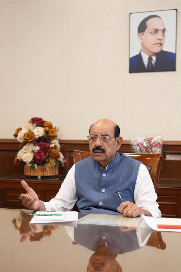 WhatsApp Image 2026-07-03 at 18.12.19