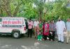 पंजाब सरकार ने दूध में मिलावट रोकने के लिए शुरू किया ‘शुद्ध दूध’ अभियान