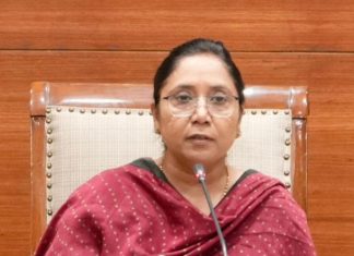 हर बच्चे की सुरक्षा के लिए पंजाब सरकार ने ‘सेफ स्कूल वाहन’ अभियान किया तेज: डॉ. बलजीत कौर