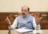 मान सरकार की किसान-हितैषी नीतियों से बागवानी के तहत रकबा बढ़कर 5.21 लाख हेक्टेयर हुआ: मोहिंदर भगत