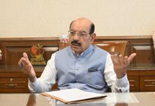 मान सरकार की किसान-हितैषी नीतियों से बागवानी के तहत रकबा बढ़कर 5.21 लाख हेक्टेयर हुआ: मोहिंदर भगत