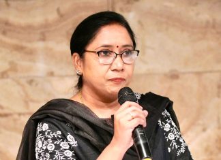 बुजुर्गों की सुरक्षा के लिए पंजाब सरकार का बड़ा कदम; सम्मान, देखभाल और कानूनी संरक्षण होगा सुनिश्चित