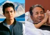 Sonam Wangchuk पर आधारित नहीं है 3 इडियट्स, एक्टिविस्ट के भूख हड़ताल के बीच आमिर खान ने किया बड़ा खुलासा