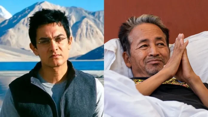 aamir-khan-5-1784273083