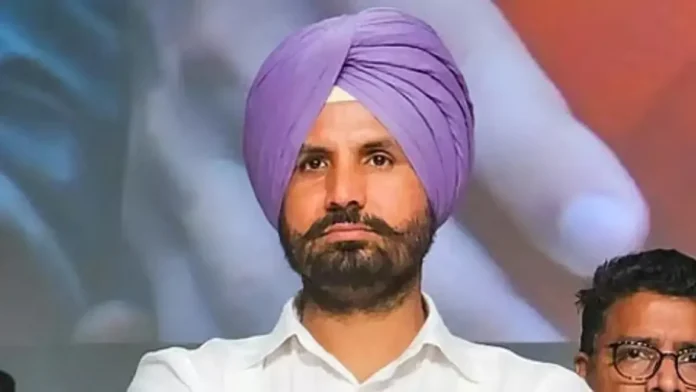 amrinder-warring-1780486267841