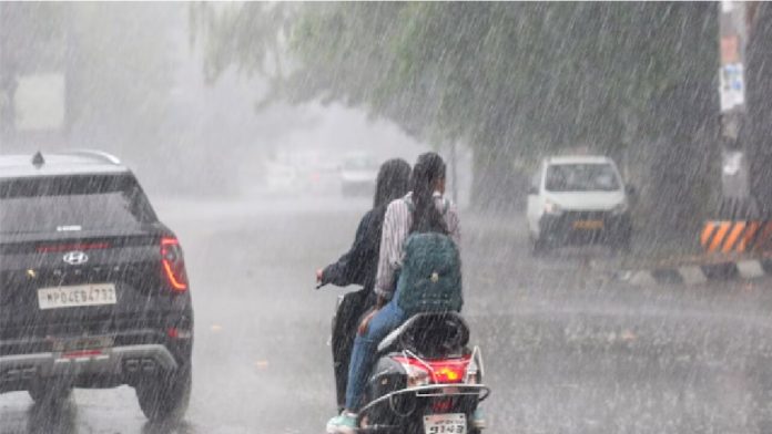 bihar_rains_0-sixteen_nine