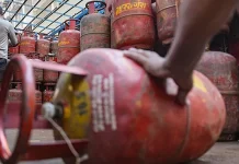 Tamil Nadu News: तमिलनाडु के तंजावुर में सिलेंडर विस्फोट में 10 घायल, 7 की हालत गंभीर