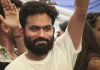 Abhijeet Dipke News: ‘हम प्लानिंग कर रहे हैं’: CJP फाउंडर अभिजीत दिपके ने पंजाब में कथित पेपर लीक के मुद्दे पर भी बात करेंगे