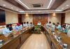 पंजाब सरकार ने मनरेगा/वीबी जी राम जी कर्मचारियों के लंबे समय से लंबित मुद्दों का किया समाधान; लगभग 2,000 कर्मचारियों को होगा लाभ