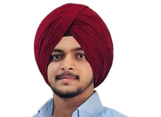 भगवंत मान सरकार की शिक्षा क्रांति से राज्य के विद्यार्थियों को अपना व्यवसाय शुरू करने में मिली बड़ी मदद ; 20,000 से अधिक छात्र उद्यमों ने पहले ही वर्ष में कमाए 90 करोड़ रुपये