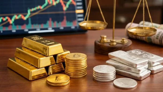 goldsilverprice-1785135429