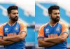 बीसीसीआई ने रोहित शर्मा के अंतरराष्ट्रीय क्रिकेट भविष्य को लेकर चल रही मीडिया रिपोर्टों को खारिज किया