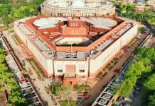 Parliament Monsoon Session 2026: महिला आरक्षण और परिसीमन बिल विपक्ष में फूट डाल सकते हैं, कांग्रेस अलग-थलग पड़ सकती है: सुत्र