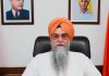 विद्यार्थियों का संघर्ष भविष्य की पीढ़ियों द्वारा “प्रतिरोध के वृक्ष” के रूप में याद रखा जाएगा: कुलतार सिंह संधवां