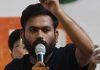 Abhijeet Dipke on Hunger Strike : अब अभिजीत दीपके ने जंतर-मंतर पर शुरू की भूख हड़ताल, कहा – आंदोलन खत्म नहीं होगा