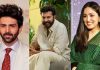 72nd National Film Awards List: कार्तिक आर्यन और ममूटी बेस्ट एक्टर, यामी गौतम बेस्ट एक्ट्रेस, देखें विनर्स की पूरी लिस्ट