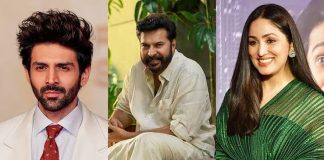 72nd National Film Awards List: कार्तिक आर्यन और ममूटी बेस्ट एक्टर, यामी गौतम बेस्ट एक्ट्रेस, देखें विनर्स की पूरी लिस्ट