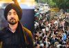 Diljit Dosanjh News: दिलजीत दोसांझ ने छात्रों के विरोध-प्रदर्शन का किया समर्थन, बोले ‘मुझे फिर से ‘देशद्रोही’ कहा जाएगा…’,