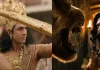 Ramayana Trailer: क्या ‘Ramayana’ में रणबीर कपूर निभा रहे हैं डबल रोल, ट्रेलर देखने के बाद फैंस के मन में उठे सवाल
