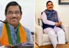 Pralhad Joshi News: जानें क्या है प्रह्लाद जोशी की शैक्षणिक योग्यता? भारत के नए शिक्षा मंत्री के बारे में पूरी जानकारी